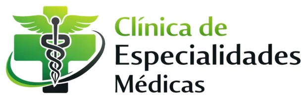 Clínica de especialidades Médicas