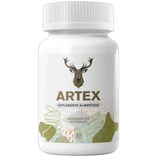 Artex