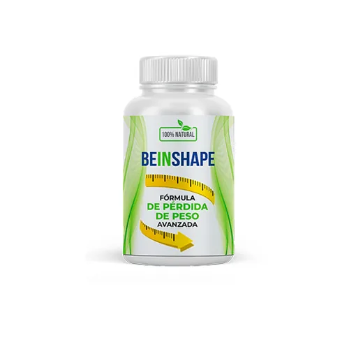 Beinshape
