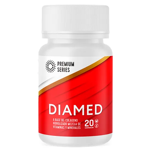 Diamed