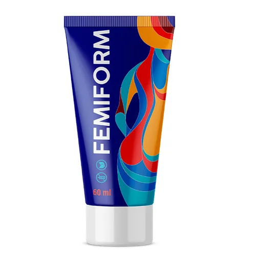 Femiform