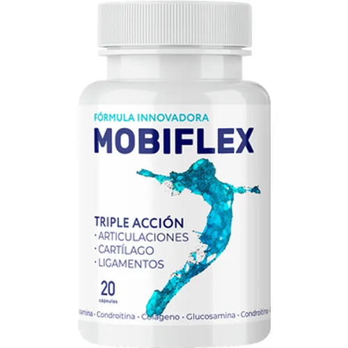 Mobiflex